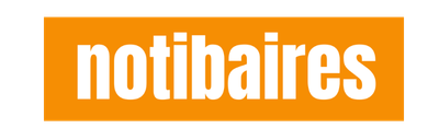 NotiBaires